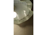 Lampshade (Chandelier) with New LED Bulb E27