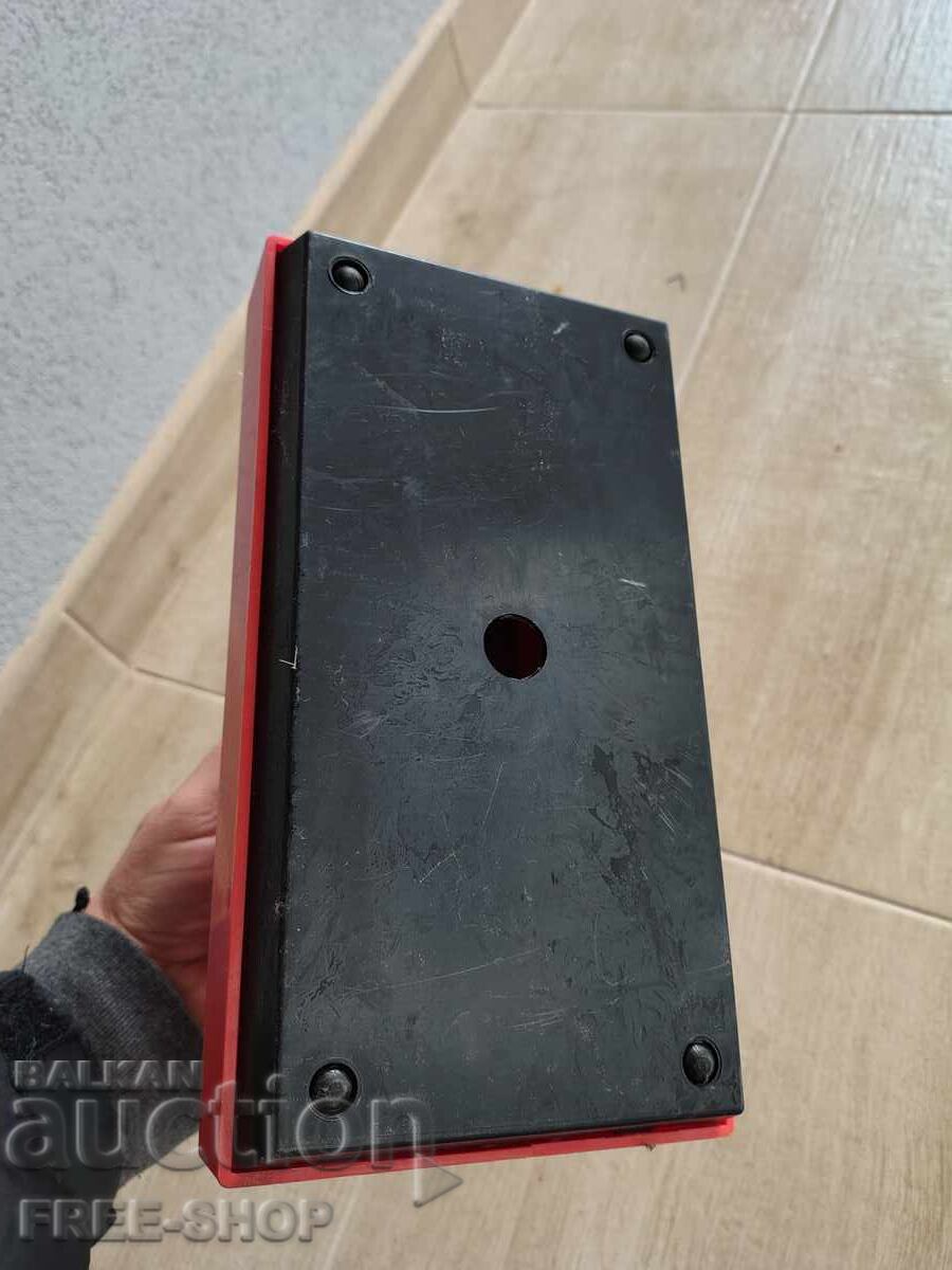 Аукцион Шевна машина