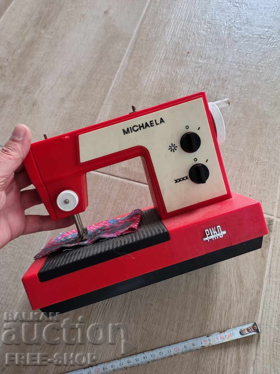 Ραπτομηχανή Ραπτομηχανή