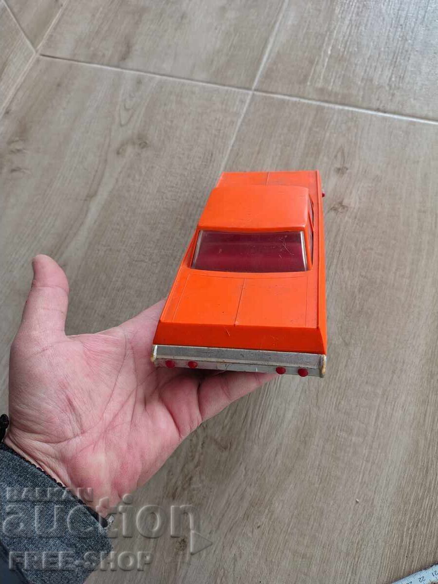 Παλιό Βουλγάρικο παιχνίδι με τιμή € 29.99 | 58.66 BGN