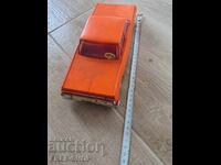 Стара Българска играчка