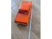 Παλιό Βουλγάρικο παιχνίδι