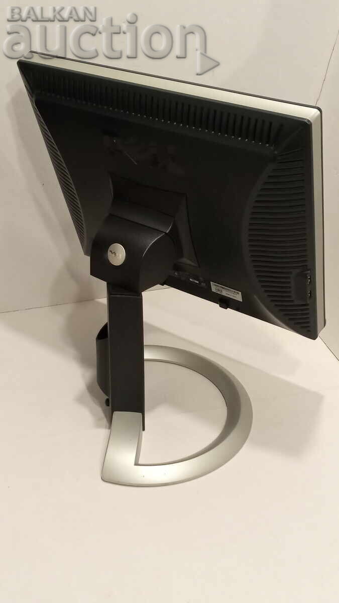 Монитор Dell 19 инча LCD - 7