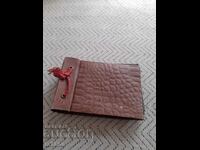 Стар албум за снимки