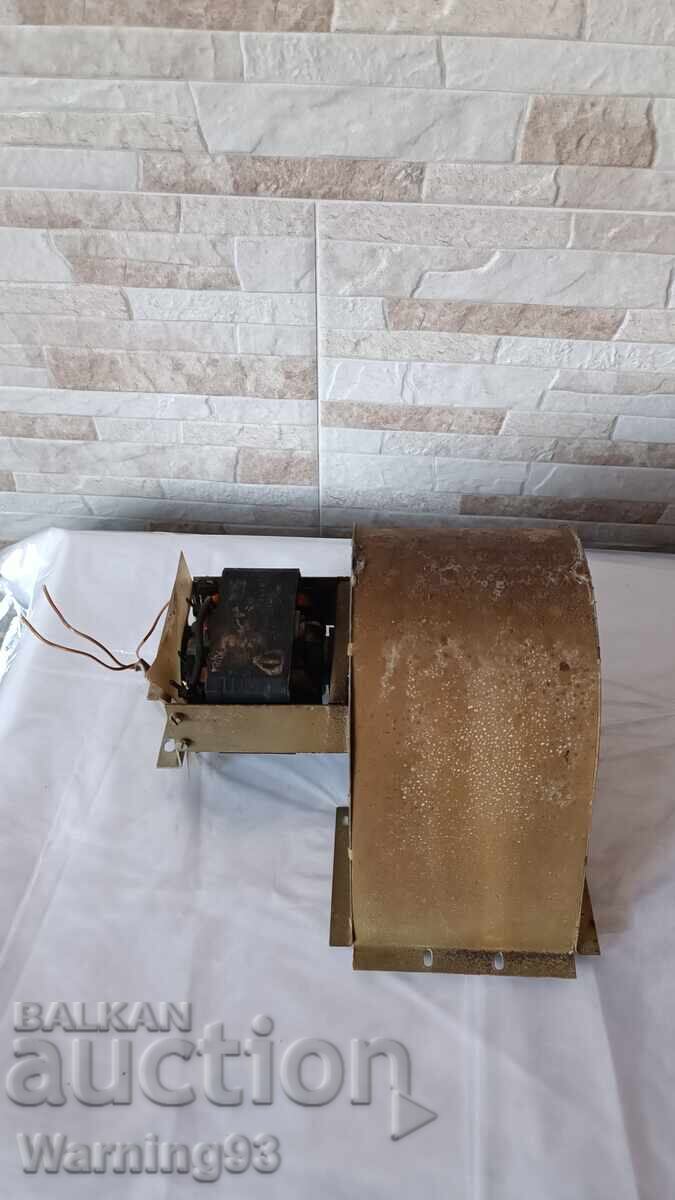 Комплект биелни лагери за ЛАДА- 21010-100010413 - 5 Комплект биелни лагери за ЛАДА- 21010-100010413 - 5