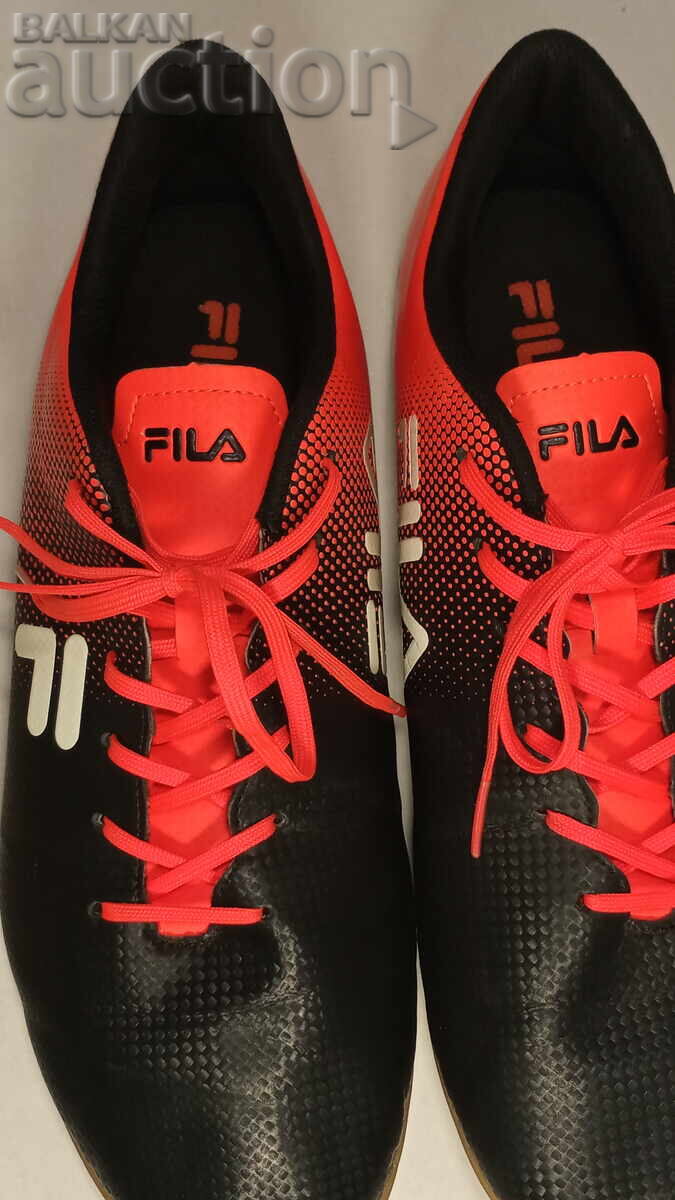 Αθλητικά παπούτσια Fila - νούμερο 47 - 6