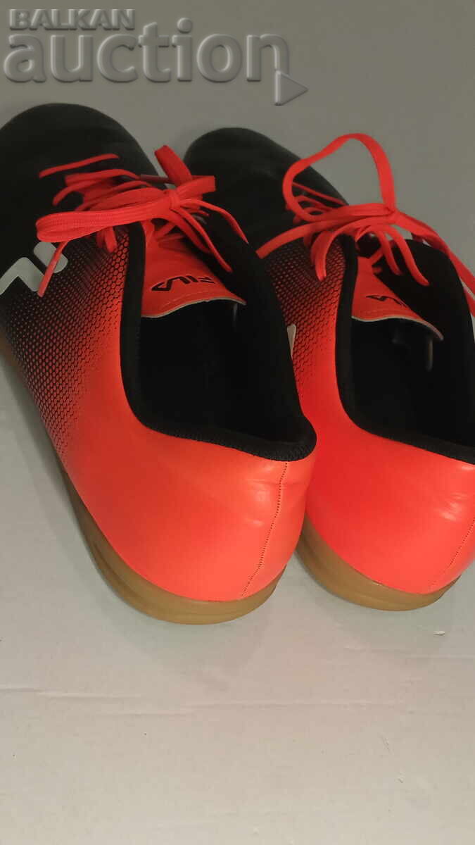 Αθλητικά παπούτσια Fila - νούμερο 47 - 7