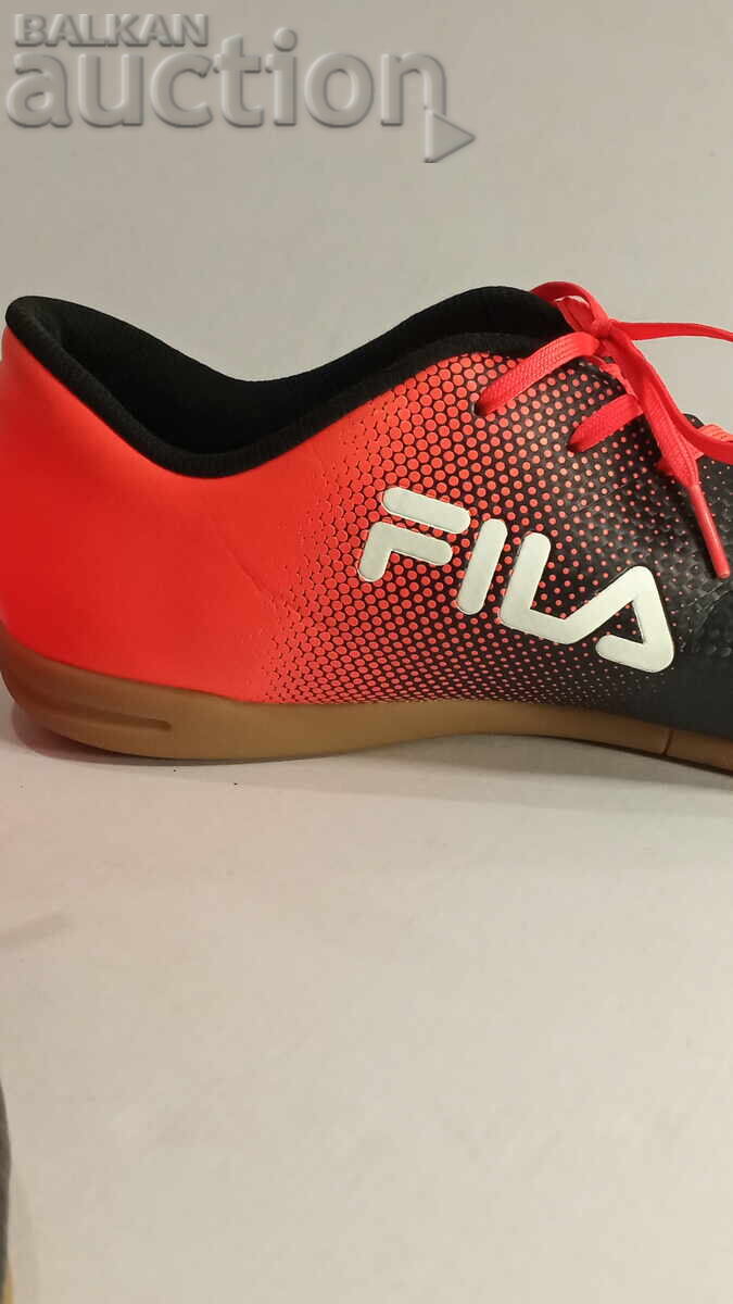 Αθλητικά παπούτσια Fila - νούμερο 47