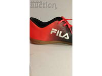 Спортни обувки Fila - размер 47