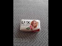 Old Lux soap