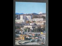 Smolyan