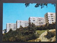 Smolyan