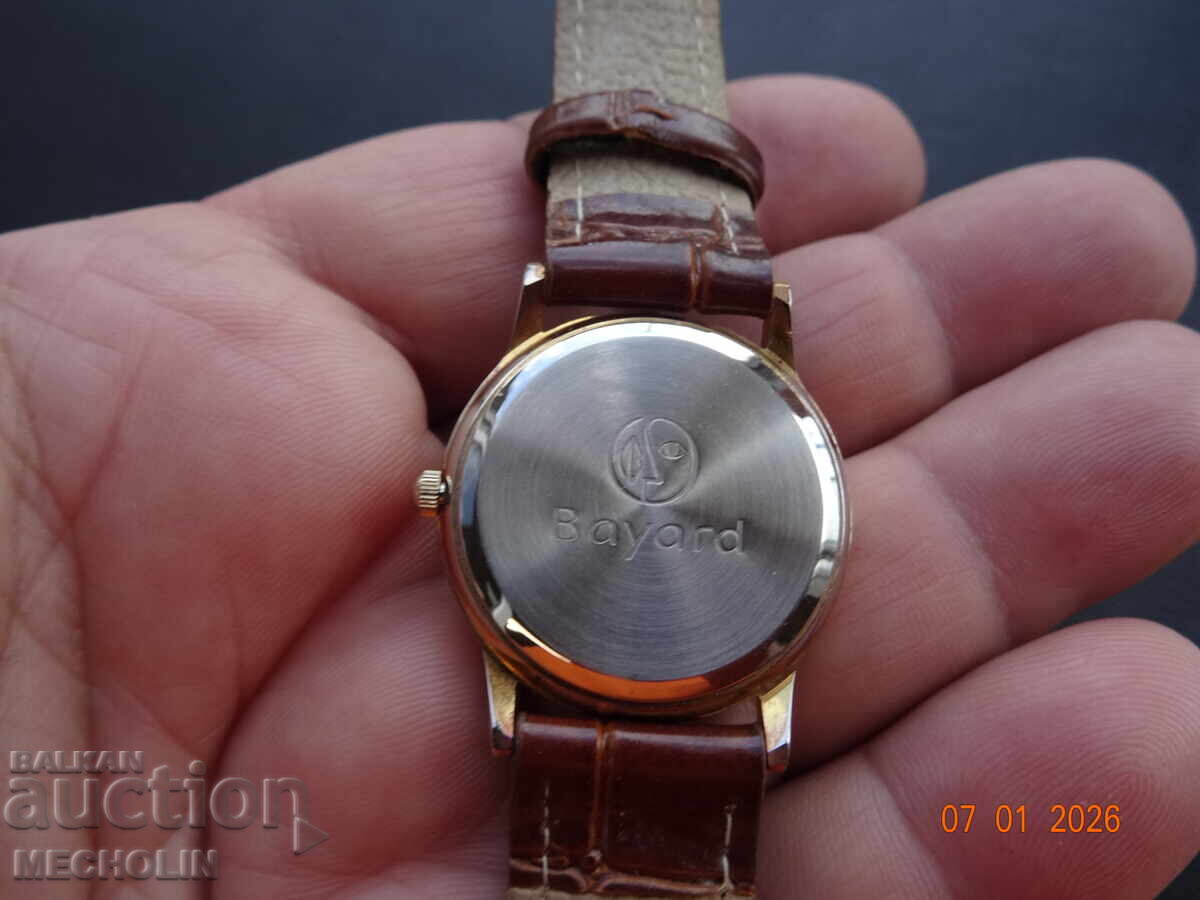 LIP WATCH with price € 15.00 | 29.34 BGN LIP WATCH with price € 15.00 | 29.34 BGN