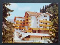 Smolyan