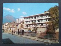 Smolyan