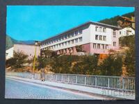Smolyan