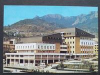Smolyan