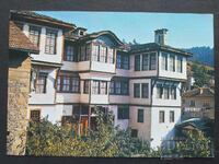 Smolyan