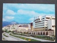 Smolyan