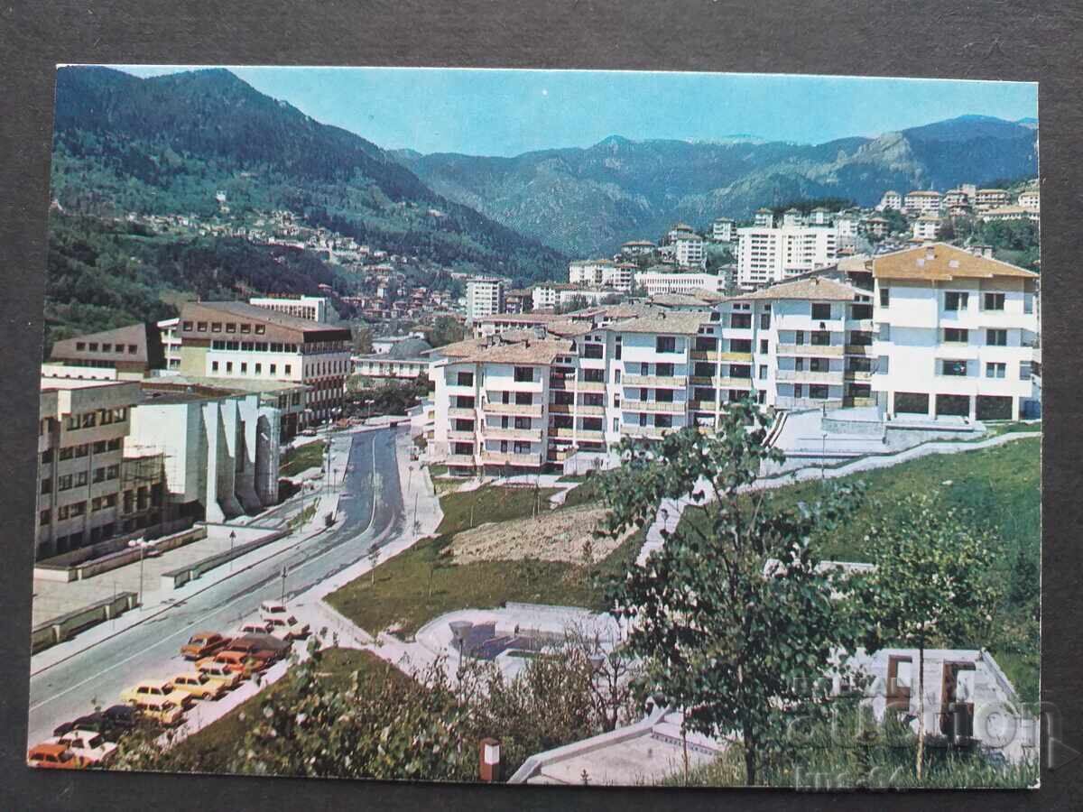 Smolyan