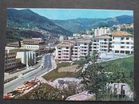 Smolyan