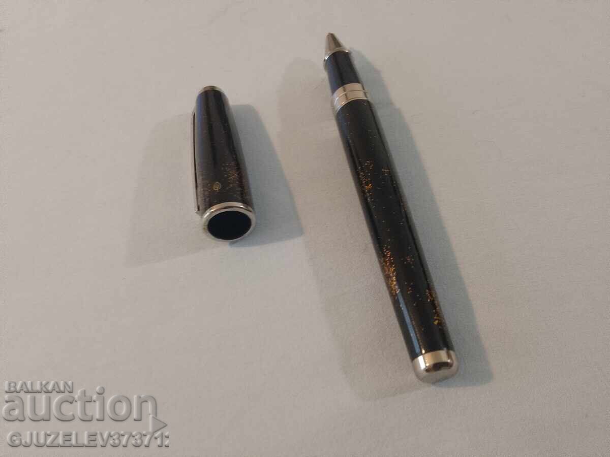 Δημοπρασία Στυλό S.T. Dupont Δημοπρασία Στυλό S.T. Dupont