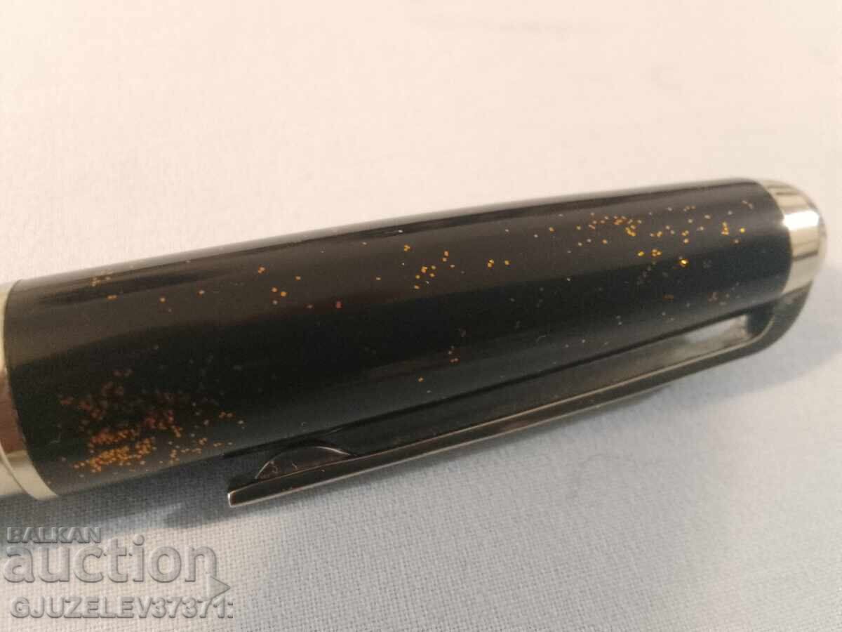 Στυλό S.T. Dupont - 6 Στυλό S.T. Dupont - 6