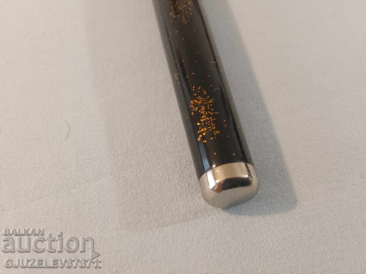 Στυλό S.T. Dupont - 7 Στυλό S.T. Dupont - 7