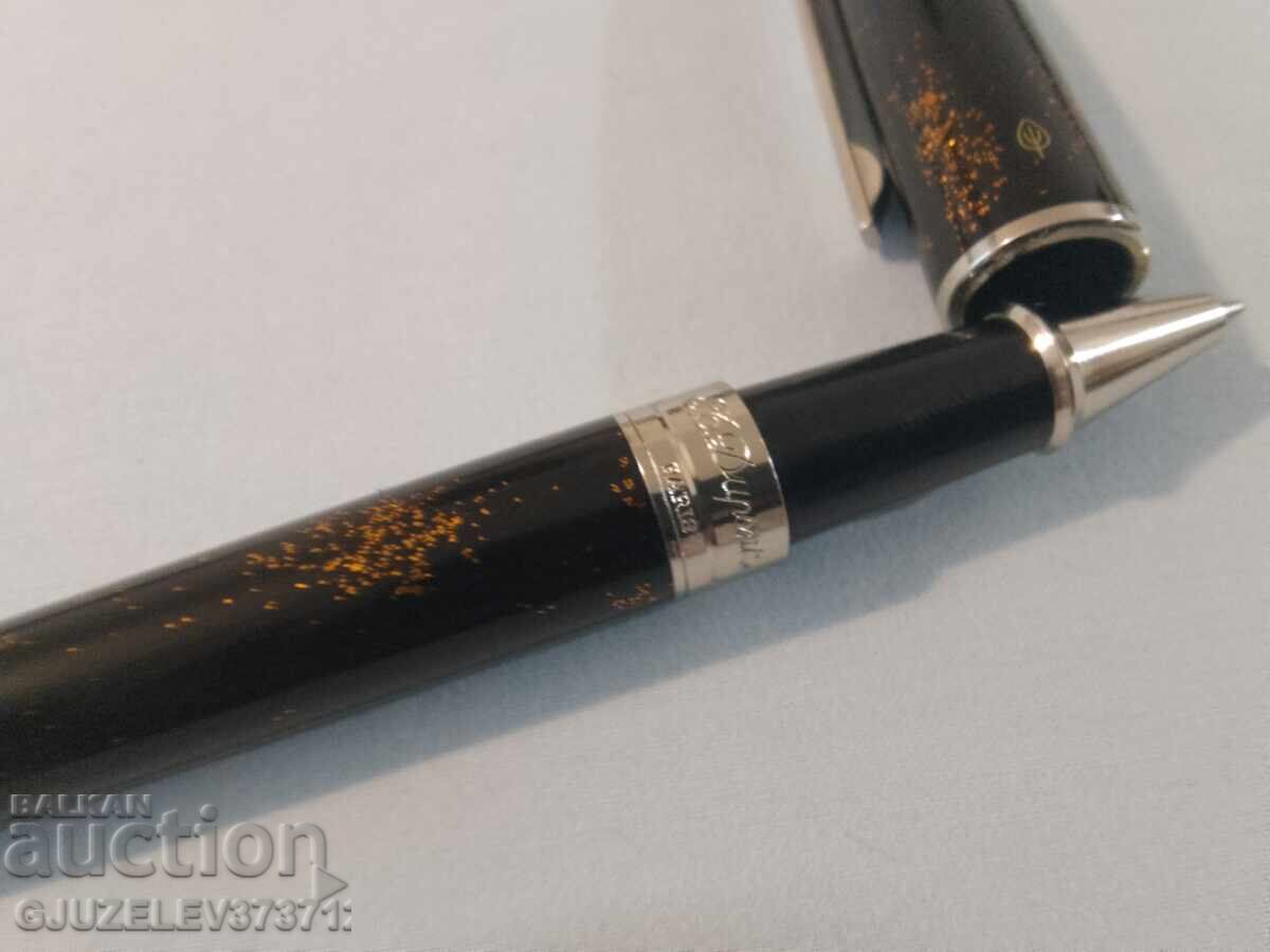 Στυλό S.T. Dupont Στυλό S.T. Dupont