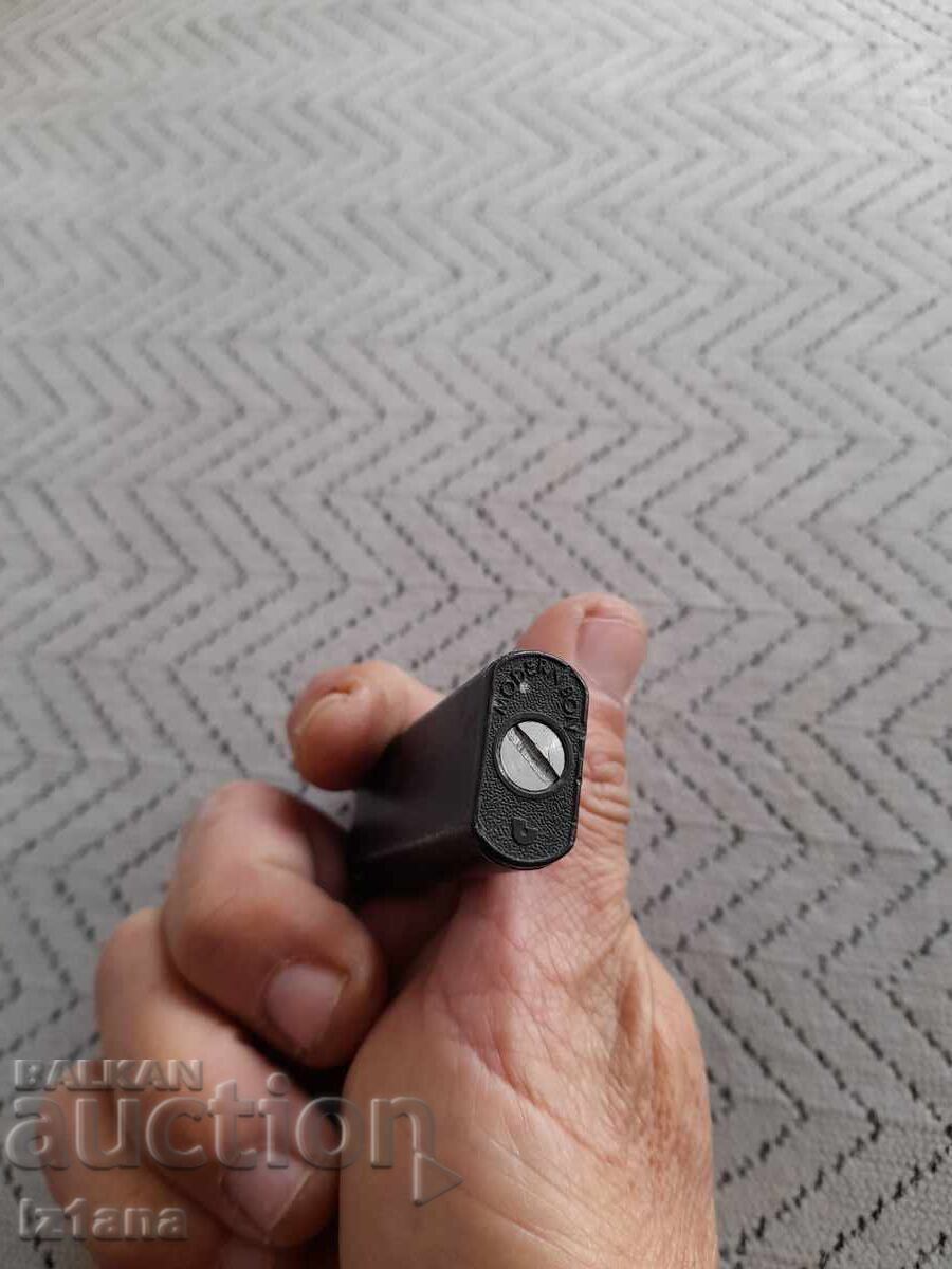 Παλιό αναπτήρα Modern bon - 6