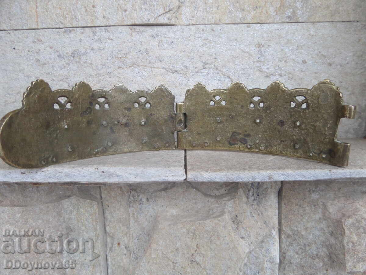 Livrarea Partea dreaptă a cercului de soare