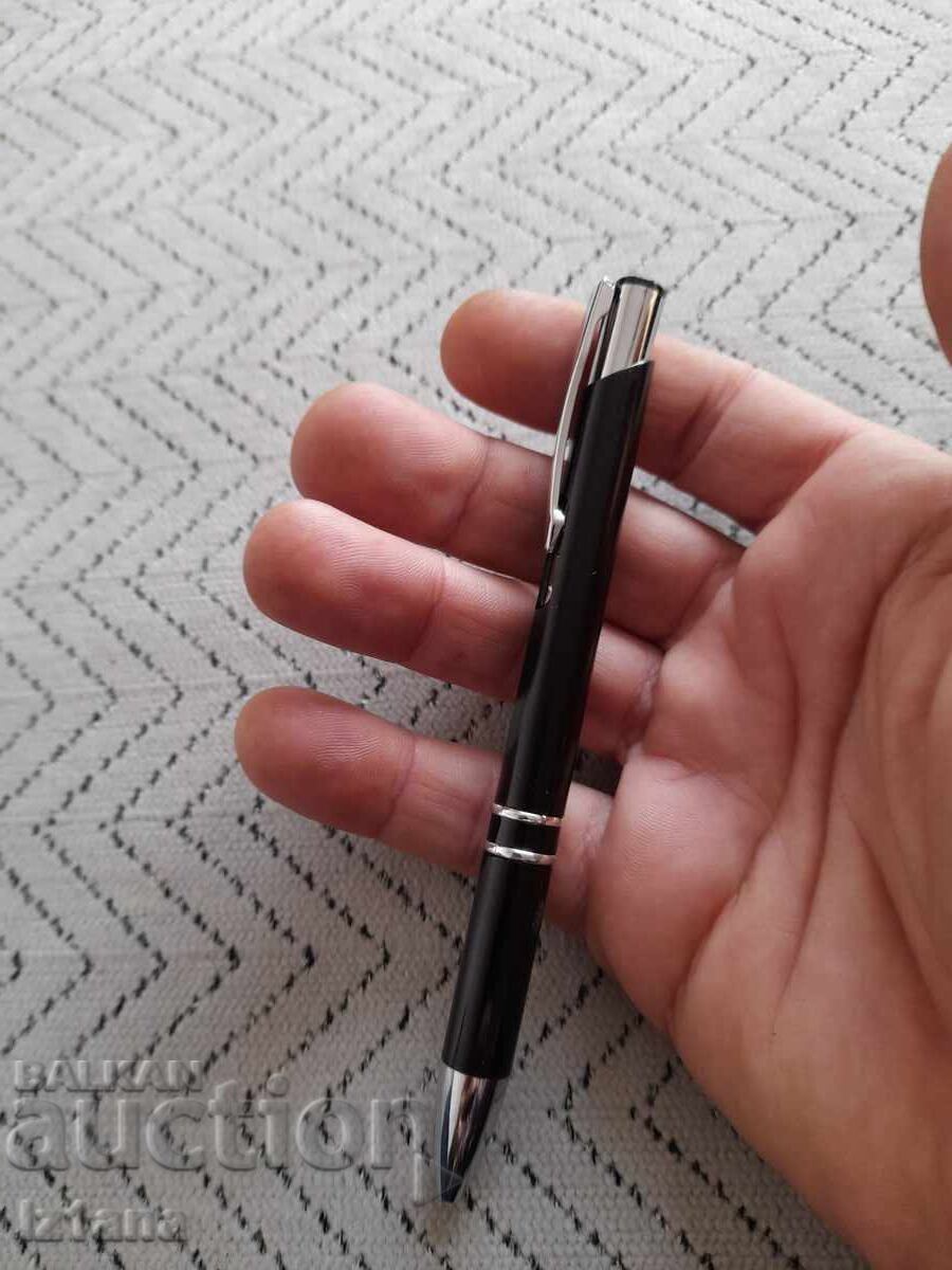 Стара писалка,химикал,химикалка с цена € 5.00 | 9.78 лв. Стара писалка,химикал,химикалка с цена € 5.00 | 9.78 лв.