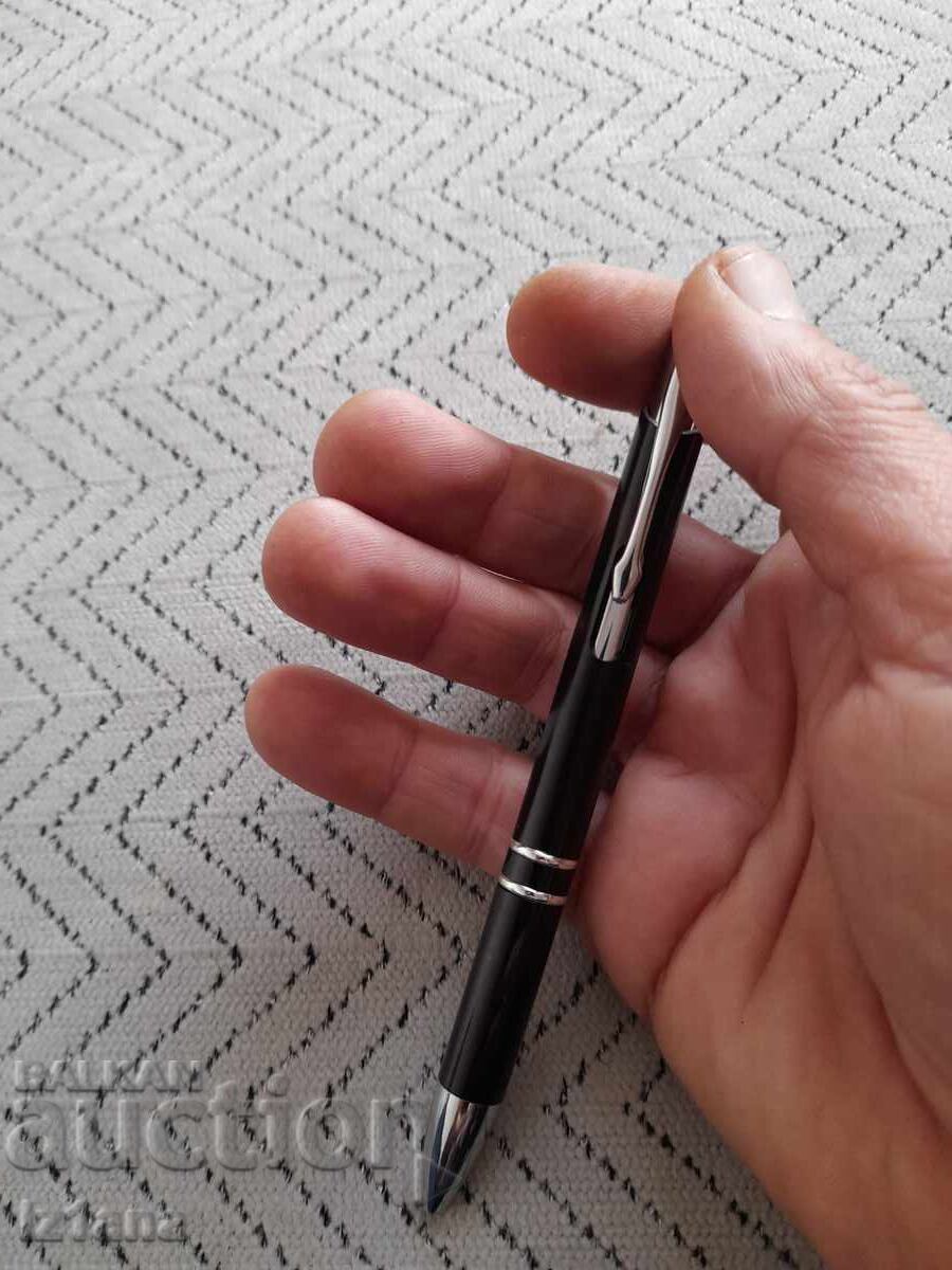 Аукцион Стара писалка,химикал,химикалка Аукцион Стара писалка,химикал,химикалка