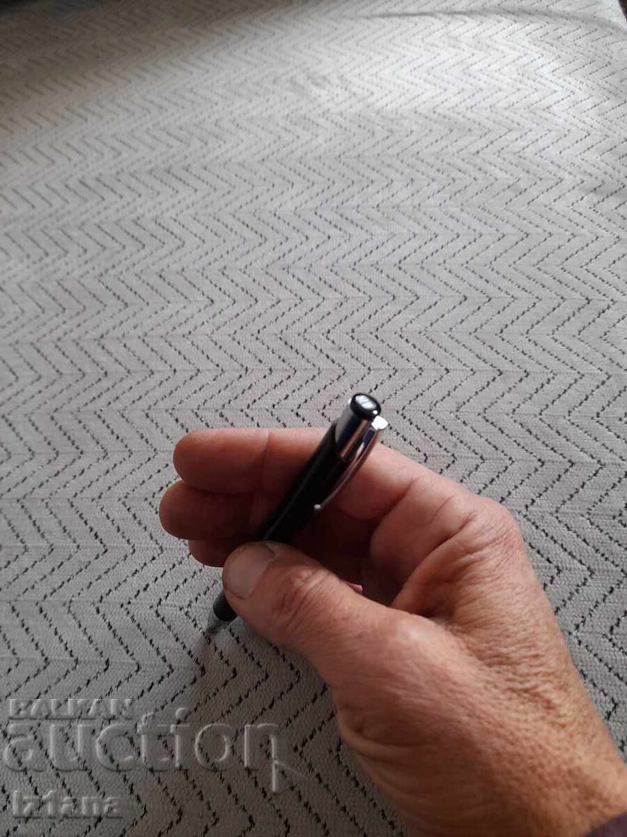 Стара писалка,химикал,химикалка - 5 Стара писалка,химикал,химикалка - 5