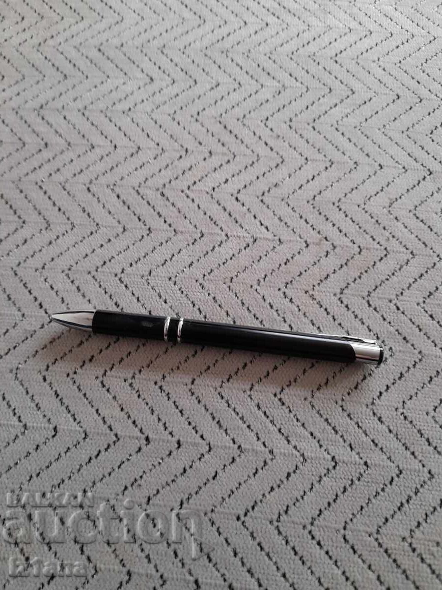 Стара писалка,химикал,химикалка Стара писалка,химикал,химикалка