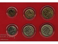 ΛΟΤ 1989 - - ΑΡΙΣΤΗ ΚΑΤΑΣΤΑΣΗ