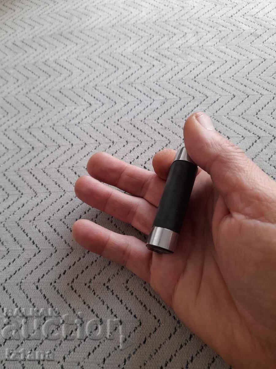 Licitație Brichetă veche Ronson, DAP Sofia