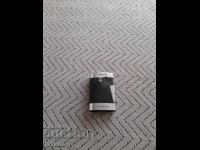 Old Ronson Lighter, DAP Sofia