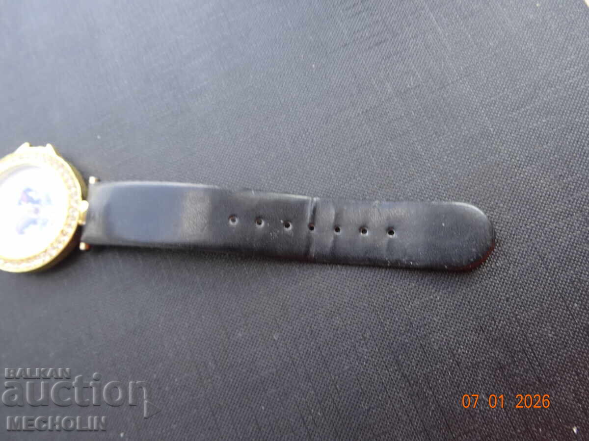 ΡΟΛΟΪ ΓΙΑ ΠΡΙΓΚΙΠΙΣΣΕΣ με τιμή € 10.00 | 19.56 BGN ΡΟΛΟΪ ΓΙΑ ΠΡΙΓΚΙΠΙΣΣΕΣ με τιμή € 10.00 | 19.56 BGN