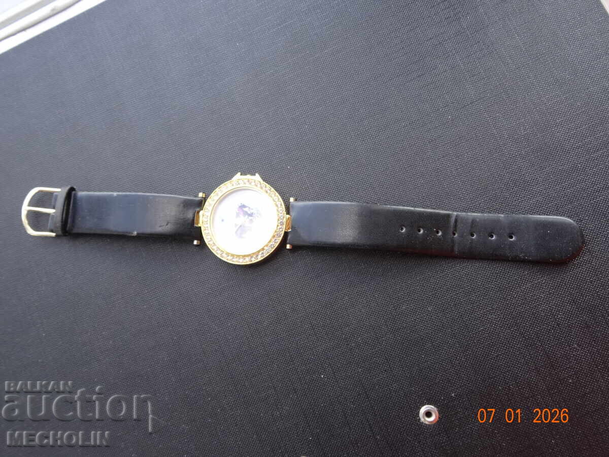 Παράδοση ΡΟΛΟΪ ΓΙΑ ΠΡΙΓΚΙΠΙΣΣΕΣ Παράδοση ΡΟΛΟΪ ΓΙΑ ΠΡΙΓΚΙΠΙΣΣΕΣ