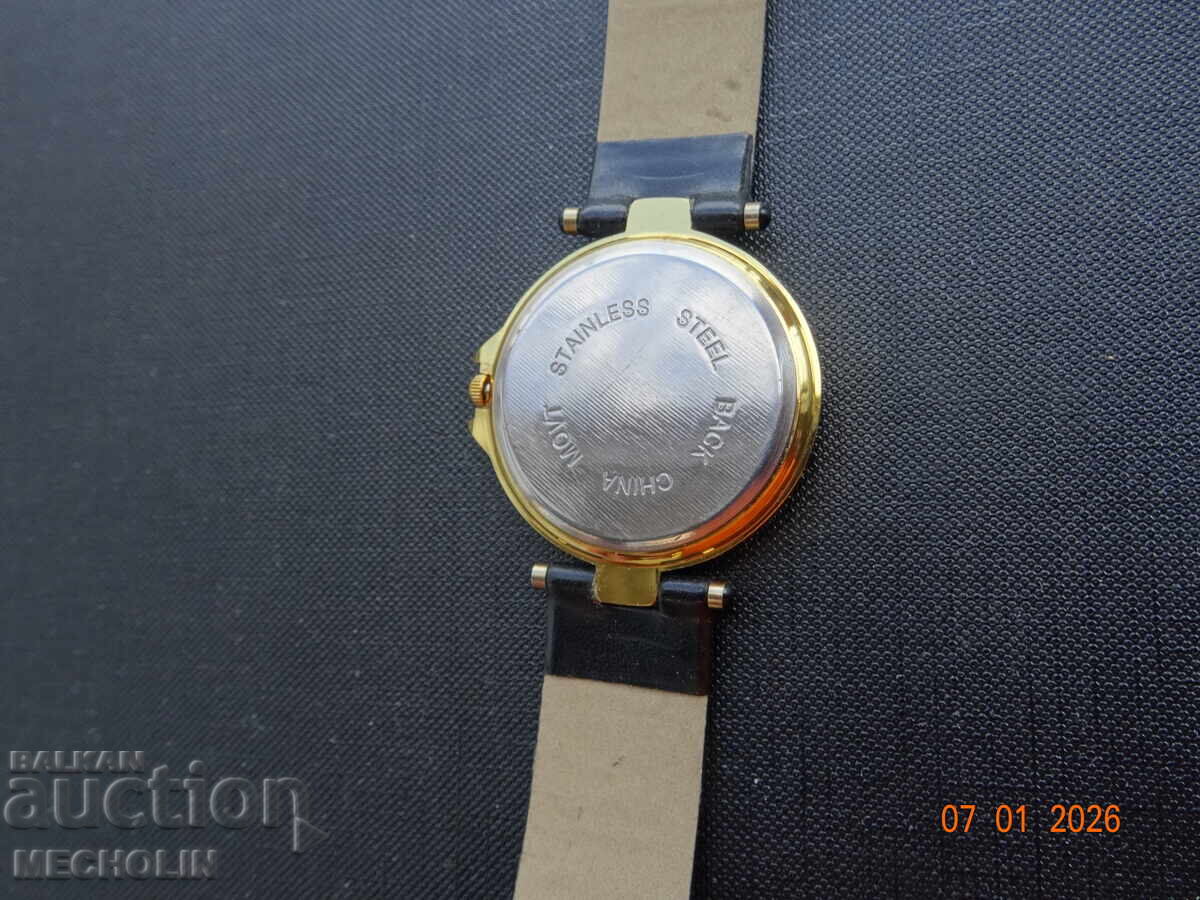 ΡΟΛΟΪ ΓΙΑ ΠΡΙΓΚΙΠΙΣΣΕΣ - 6 ΡΟΛΟΪ ΓΙΑ ΠΡΙΓΚΙΠΙΣΣΕΣ - 6