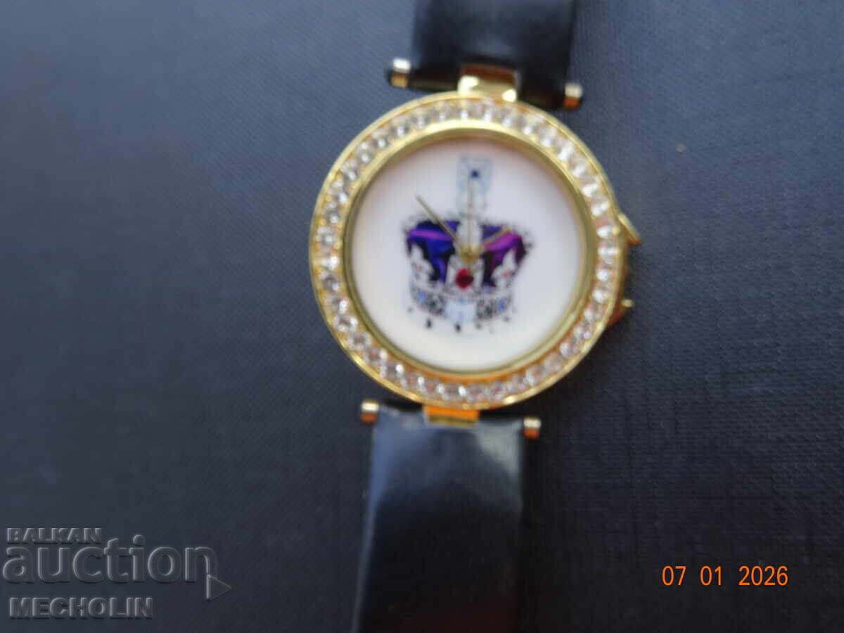 ΡΟΛΟΪ ΓΙΑ ΠΡΙΓΚΙΠΙΣΣΕΣ - 7 ΡΟΛΟΪ ΓΙΑ ΠΡΙΓΚΙΠΙΣΣΕΣ - 7