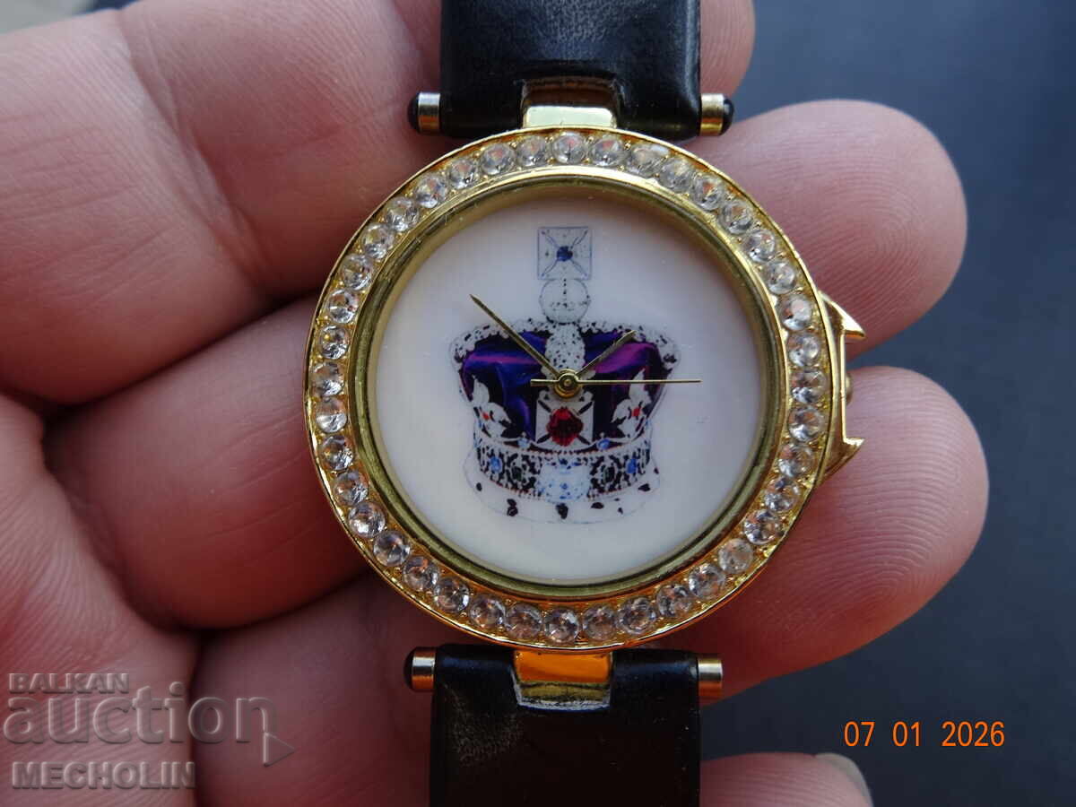 ΡΟΛΟΪ ΓΙΑ ΠΡΙΓΚΙΠΙΣΣΕΣ ΡΟΛΟΪ ΓΙΑ ΠΡΙΓΚΙΠΙΣΣΕΣ