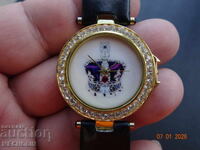 ΡΟΛΟΪ ΓΙΑ ΠΡΙΓΚΙΠΙΣΣΕΣ