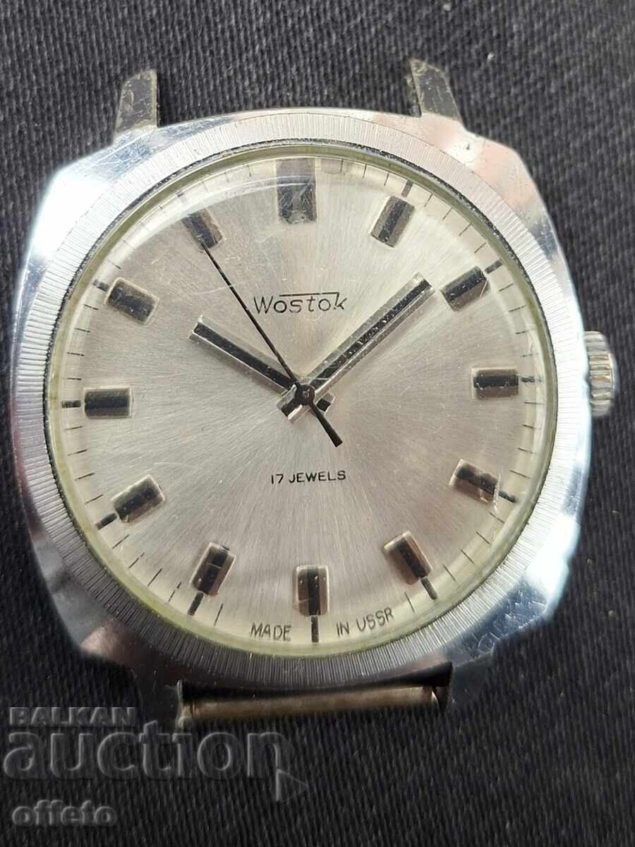 Аукцион ВОСТОК РАБОТИ Аукцион ВОСТОК РАБОТИ