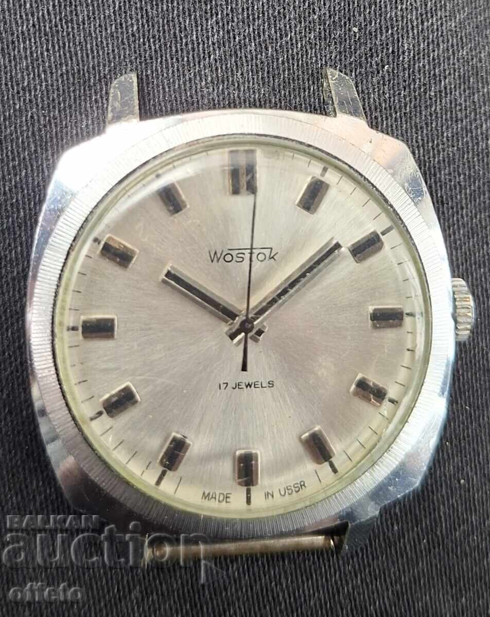 Доставка на ВОСТОК РАБОТИ Доставка на ВОСТОК РАБОТИ