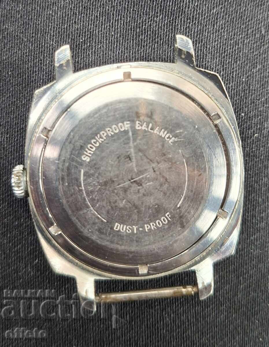 ВОСТОК РАБОТИ - 5 ВОСТОК РАБОТИ - 5