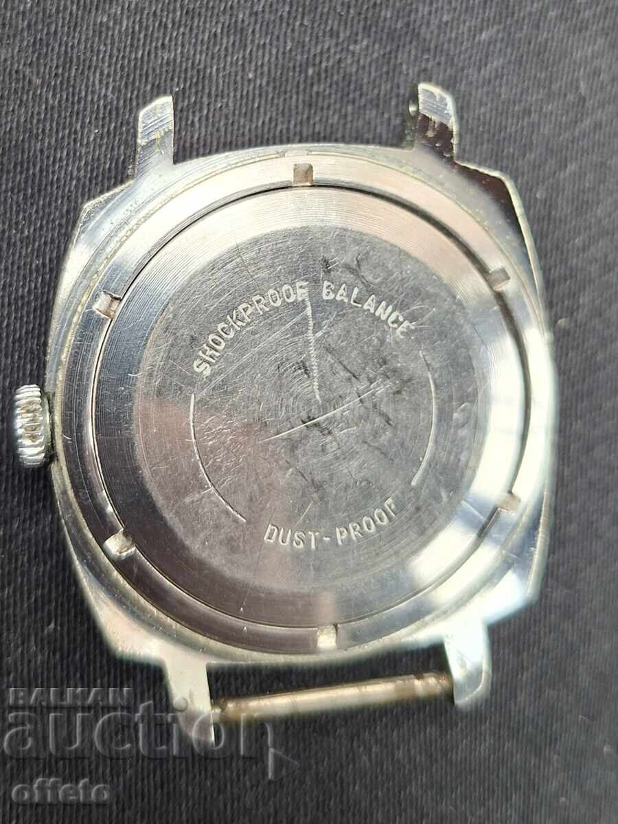 ВОСТОК РАБОТИ - 6 ВОСТОК РАБОТИ - 6