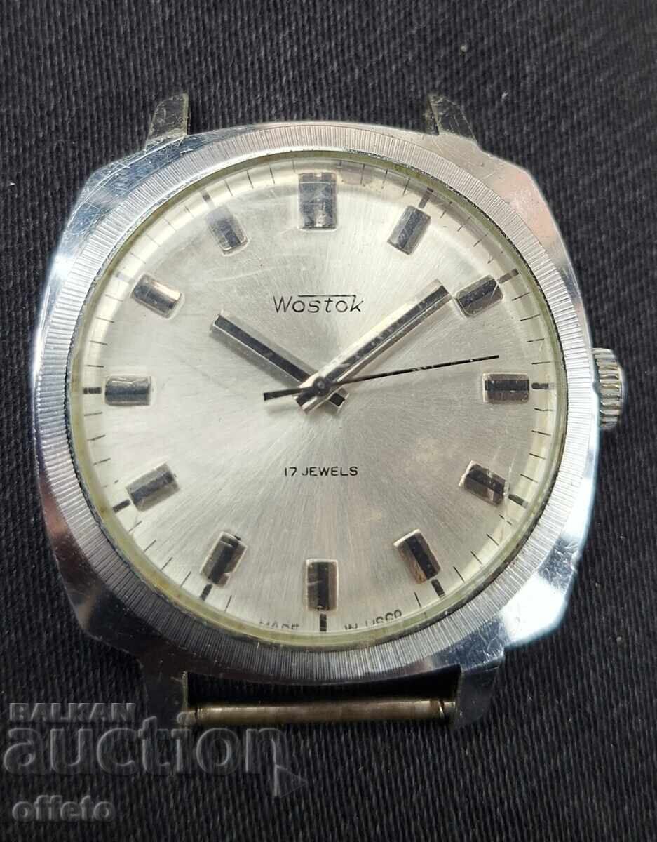 ВОСТОК РАБОТИ ВОСТОК РАБОТИ