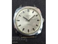 ВОСТОК РАБОТИ